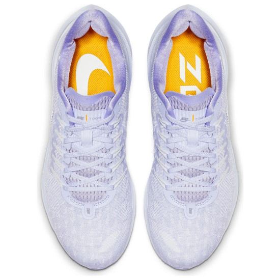 Nike Air Zoom Vomero 14 W Nike Air Zoom Vomero 14 W